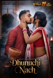 Dhunuchi Nach 2026 11Upmovies Short Film (2026)