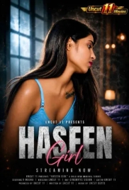 Haseen Girl 2026 11Upmovies Short Film (2026)