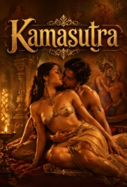 Kamasutra 2026 Uncut Short Film (2026)