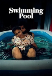 Swimming Pool 2026 Malayalam Uncut Short Film (2026)