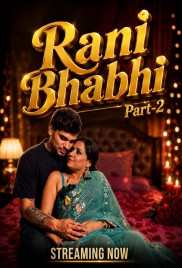 Rani Bhabhi 2 2026 Hindi Short Film (2026)