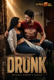 Drunk 2026 11Upmovies Short Film (2026)