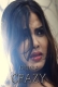 Crazy (2023) Dumba Short Film Watch Online