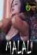 Malal (2021) AappyTv Short Film Watch Online