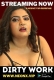 Dirty Work (2023) NeonX Short Film Watch Online