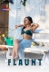 Stellar Priyanka (2023) Atrangii Flaunt Hot Video Watch Online
