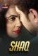 Shaq (2024) Atrangii Short Film Watch Online