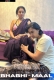 Bhabhi Maal (2024) ShowX Originals Short Film Download