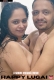 Happy Lugai 2023 ShowX Short Film Download