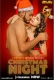 Christmas Night 2024 MojFlix Short Film Download