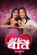 Dil Ki Baaten 2024 MeetX Short Film Download