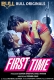 First Time 2024 BullApp Short Film Download