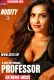 Professor 2024 HotX Originals Short Film Download