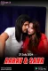 Aarav & Sana Live 2024 Meetx Short Film Download