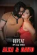 Alka & David 2024 Meetx Short Film Download
