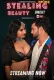 Stealing Beauty 2024 Neonx Short Film Download