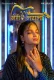Meri Nayana 2024 NavaRasa Short Film Download