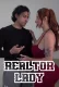 Realtor Lady 2024 Niks Short Film Download