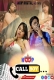 Call Boy 2024 Hoopdigital Short Film Download