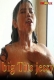 Big Tits Solo 2021 ChikooFlix Short Film Download