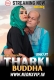 Tharki Buddha 2025 NeonX Hindi Short Film Download