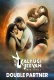 Double Partner 2025 CinemagicX Short Film Download