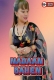 Nadaan Bahen 2025 Hot Short Film Download
