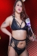 Priyanka Barnitta One Night Stand (2025) App Video Download