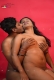 Sanchita Bose Couple Shoot (2025) Uncut Short Film Download