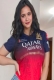 Archita Phukan (2025) Porn BBC Video