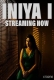 Iniya Part 1 (2025) Xtreme Uncut Short Film