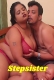Stepsister Fat (2025) Uncut Short Film