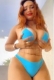 Aditi Mistry Nude In Pool Live (2025) App Video