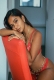 Miaz Indian Sharee Lover Interracial Pov (2025) App Video