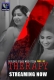 Therapy Part 2 (2025) BulBulPlay Short Film