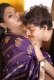 Nandana Krishna Bridal Sex (2025) App Video