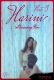 Harini Part 3 (2025) Xtreme Uncut Short Film