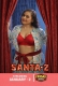 Santa Part 2 (2025) Fridayseries Malayalam Short Film