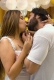 Preeti Puneet New Year Intimacy (2026) App Video