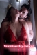Preeti Puneet Actress Valentines Special (2026) App Video