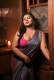 Nandana Krishnan Aka Soumya M Bj (2026) App Video