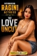 The Love Uncut (2026) Kaama Short Film