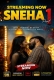 Sneha Part 1 Uncut (2026) Xtreme Short Film
