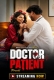 Doctor Patient (2026) Preeti Puneet App Video
