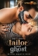 Tailor And Ghost 2026 11Upmovies Short Film