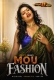 Mou Fashion 2026 11Upmovies Short Film