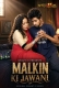 Malkin Ki Jawani 2026 11Upmovies Short Film