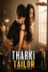 Tharki Tailor 2026 11Upmovies Short Film