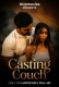 Casting Couch 2026 11Upmovies Short Film
