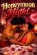 Honeymoon Night 2026 Uncut Short Film